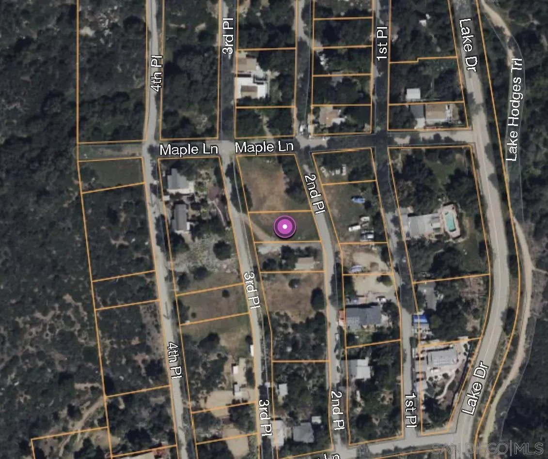 3 3rd Place, Unit 2 O'Neals, CA 93645 - Photo 2 of 2