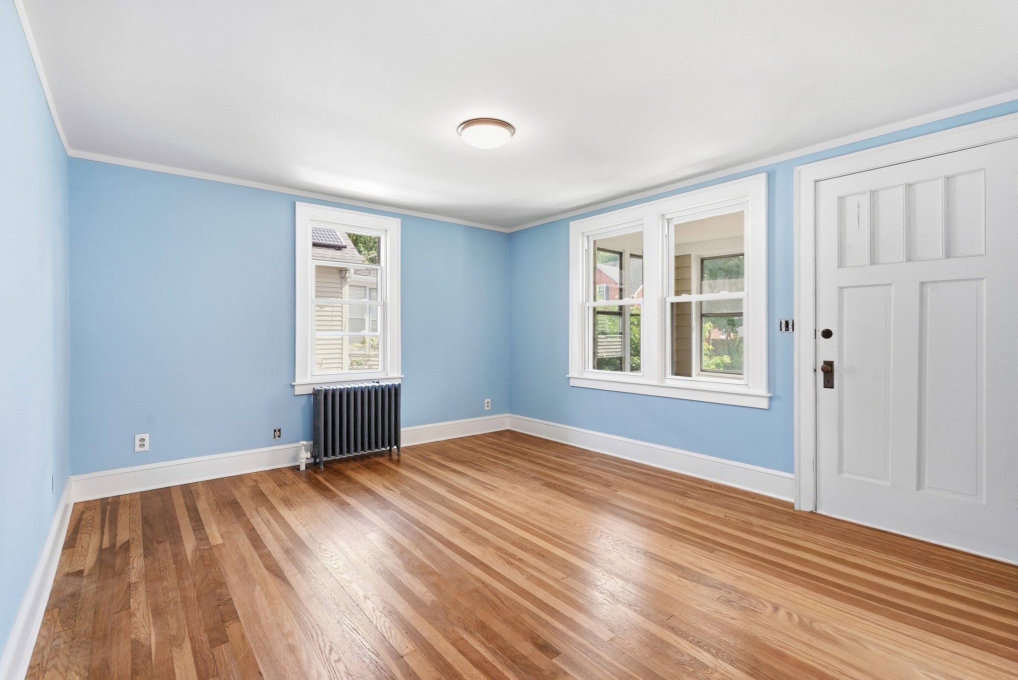 128 Wilber Street Springfield, MA 01104 - Photo 14 of 29 Gallery Image 14