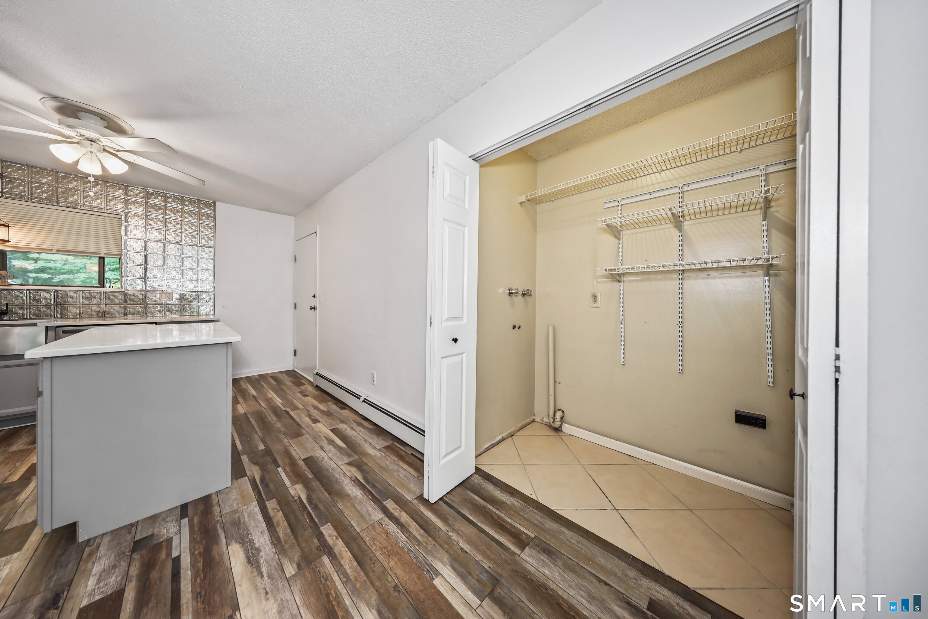 31 Kay Lane, Unit I Waterbury, CT 06708 - Photo 5 of 17