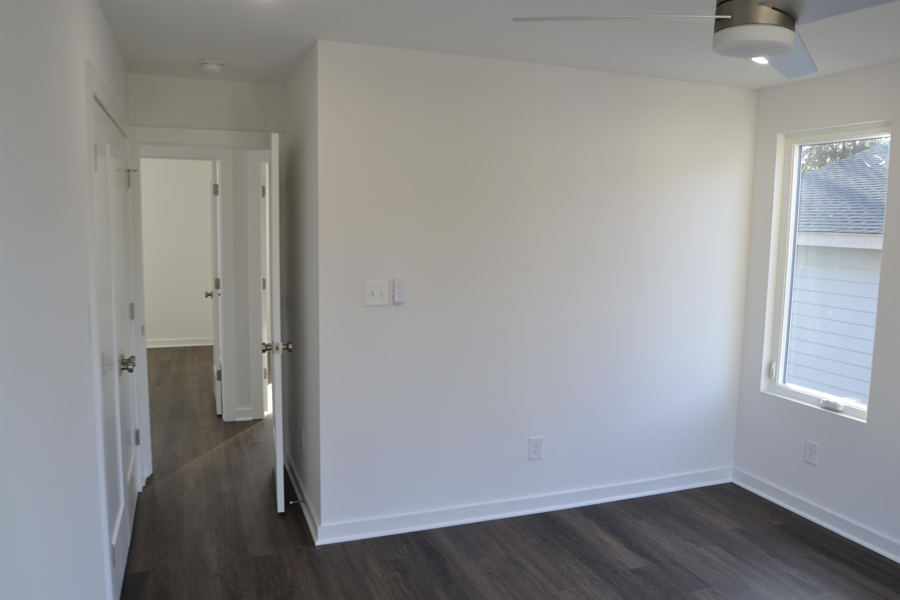 1430 Mathison Street Durham, NC 27701 - Photo 30 of 32 Photo 30