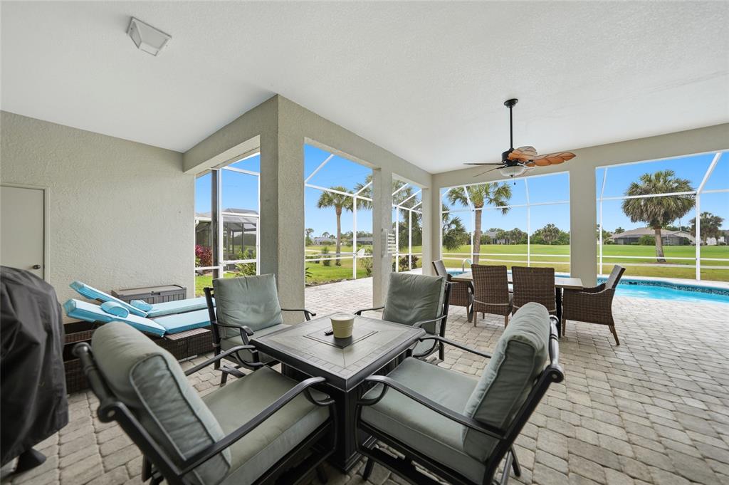 82 Marker Road Rotonda West, FL 33947 - Photo 35 of 54 Gallery Image 35