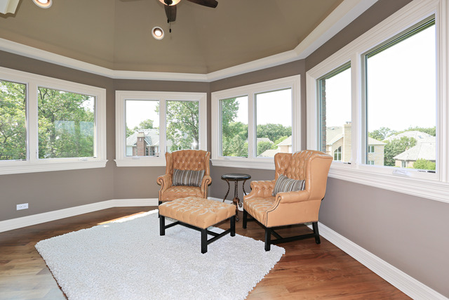 8544 Timber Ridge Drive Burr Ridge, IL 60527 - Photo 13 of 25