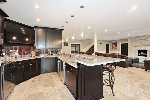 8544 Timber Ridge Drive Burr Ridge, IL 60527 - Photo 19 of 25