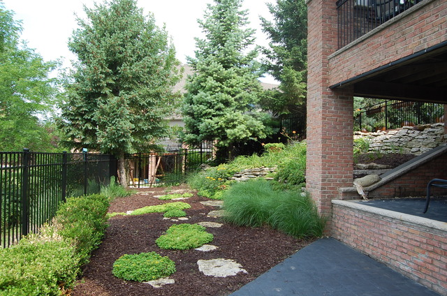 8544 Timber Ridge Drive Burr Ridge, IL 60527 - Photo 22 of 25
