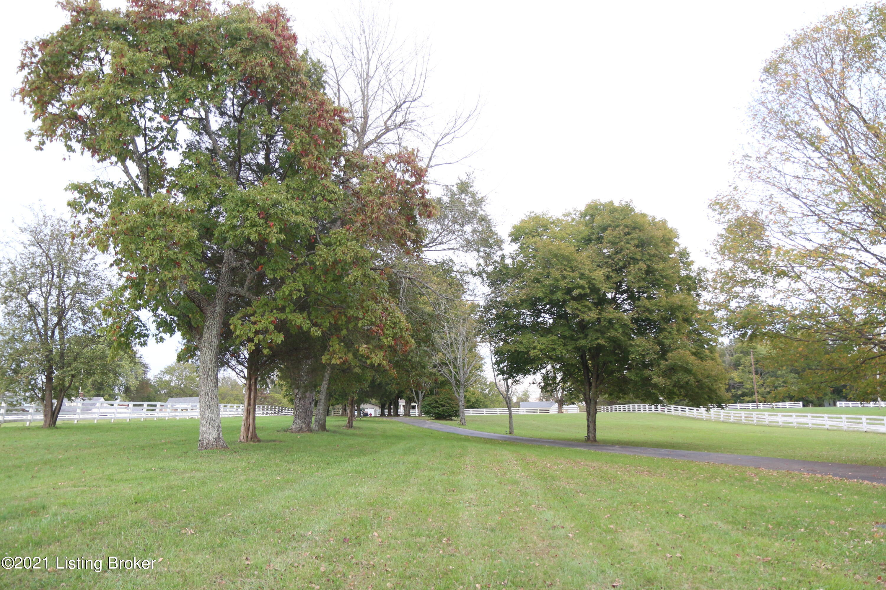 4610 Hopewell Road Louisville, KY 40299 - Photo 53 of 53 124