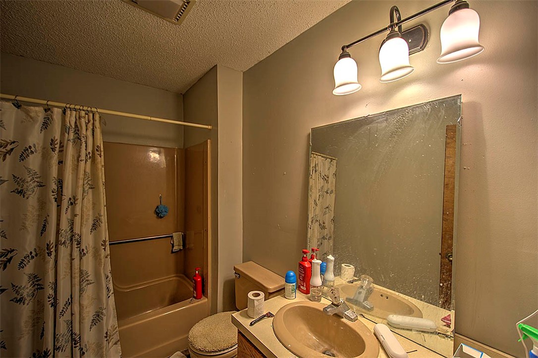 1970 Barding Avenue Decatur, IL 62526 - Photo 18 of 30