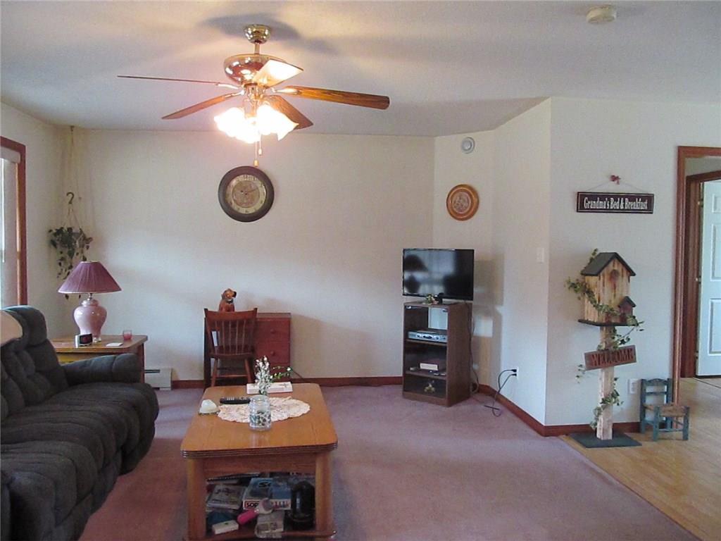 341 Smith Road Lebanon, ME 04027 - Photo 5 of 24 Photo