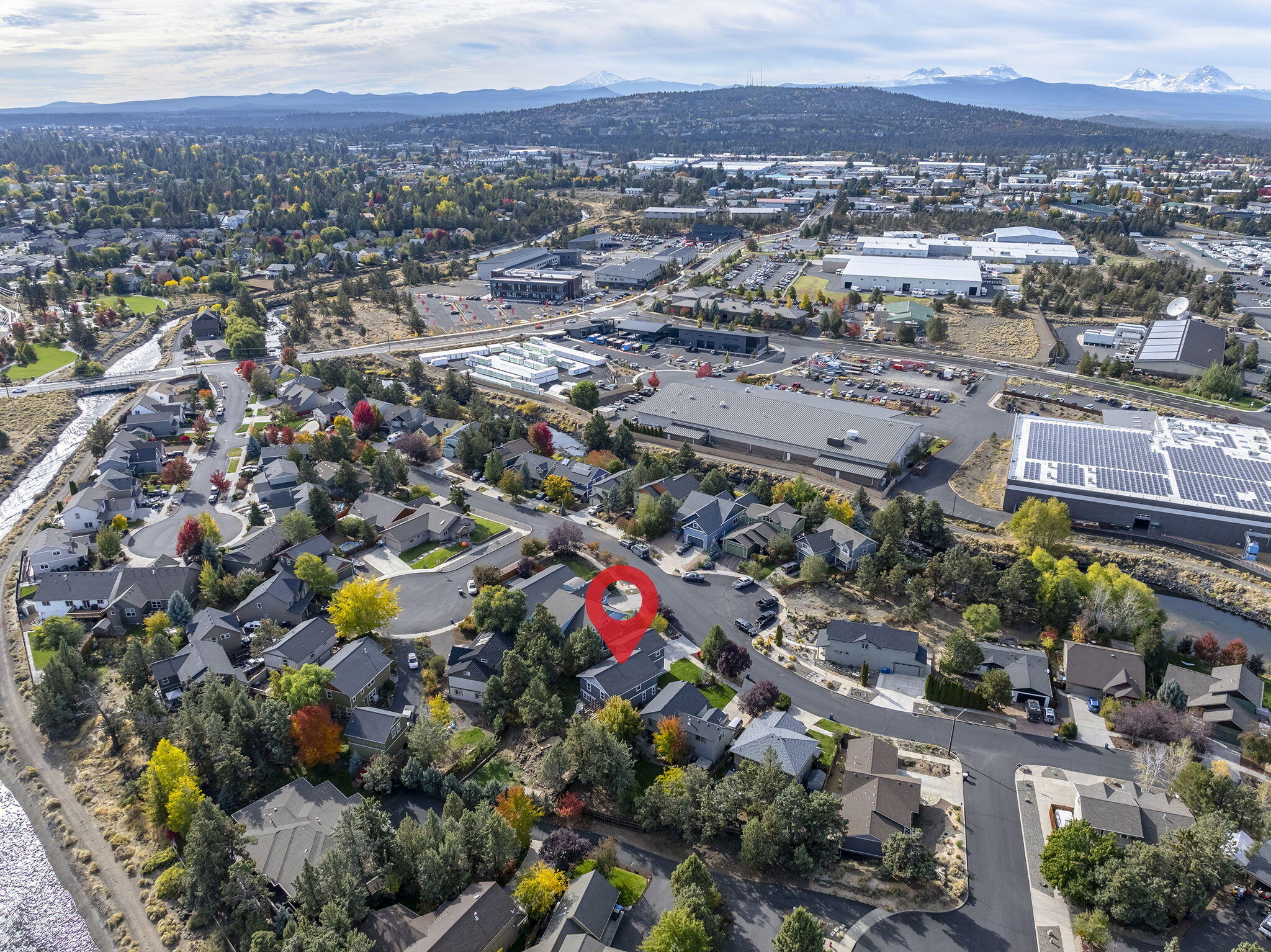 62906 Bilyeu Way Bend, OR 97701 - Photo 54 of 100 54-web-or-mls-DJI_20251016144017_0371_D