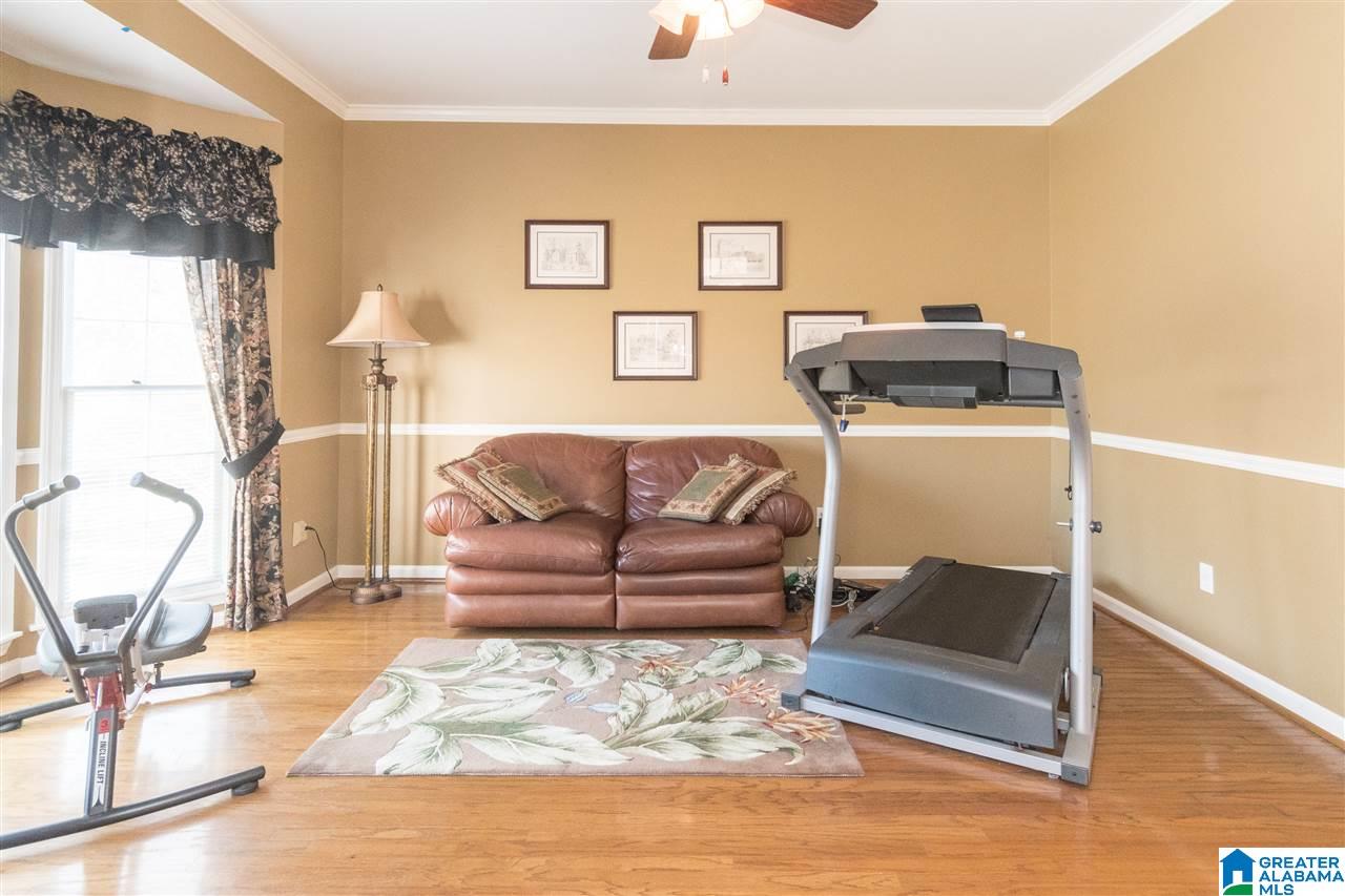 4337 Heritage View Road Birmingham, AL 35242 - Photo 6 of 39