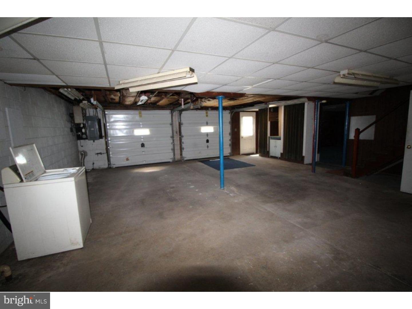 1477 Georgetown Road Christiana, PA 17509 - Photo 11 of 21 Unit #1
