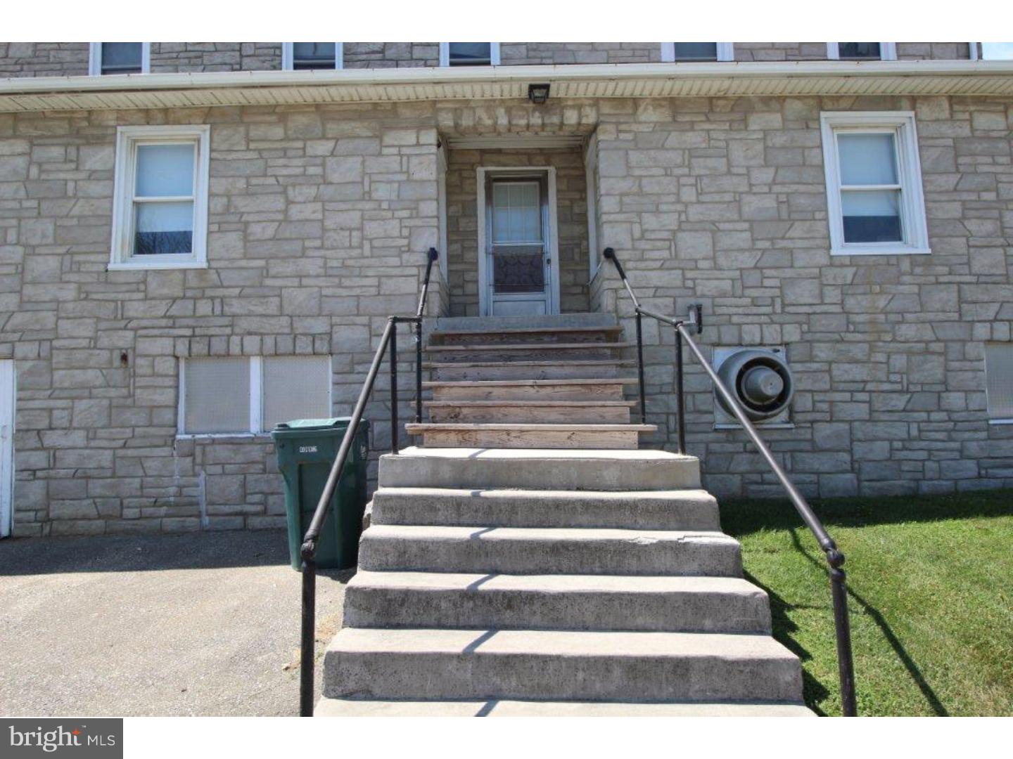 1477 Georgetown Road Christiana, PA 17509 - Photo 12 of 21 Unit #2