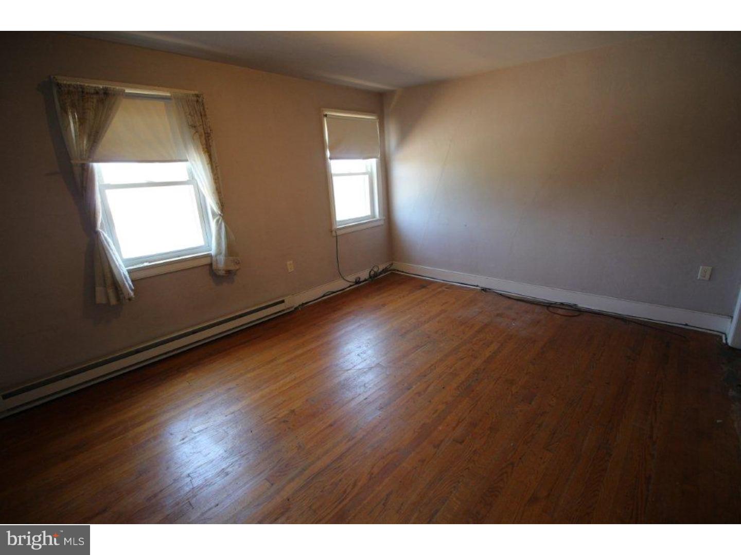 1477 Georgetown Road Christiana, PA 17509 - Photo 16 of 21 Unit #2