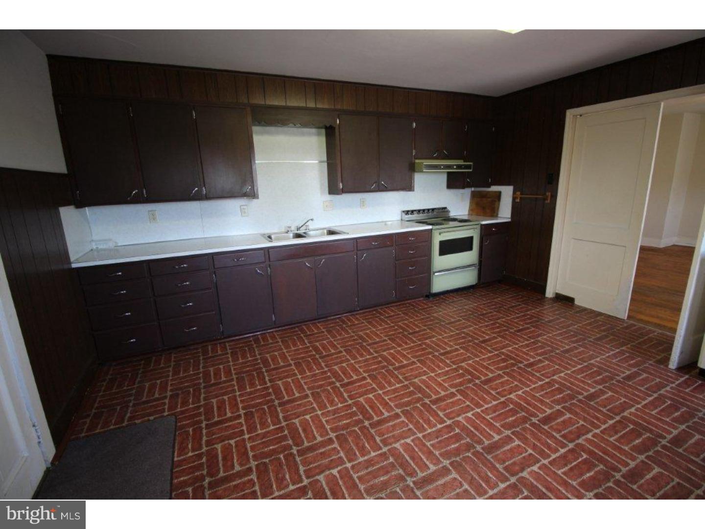 1477 Georgetown Road Christiana, PA 17509 - Photo 17 of 21 Unit #2