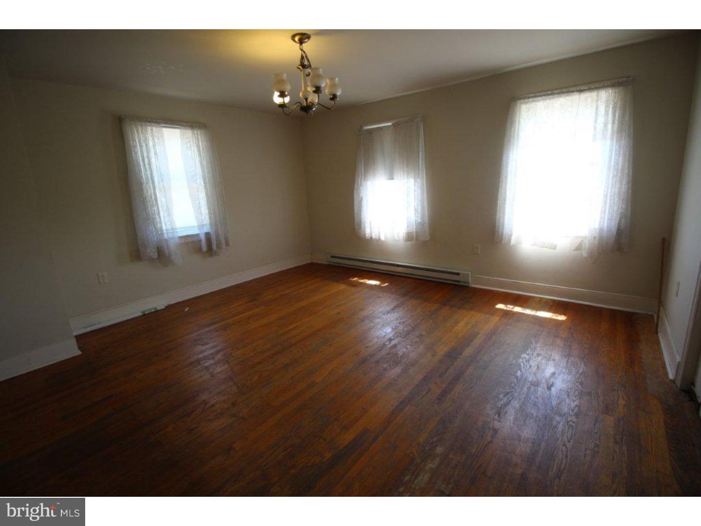 1477 Georgetown Road Christiana, PA 17509 - Photo 18 of 21 Unit #2