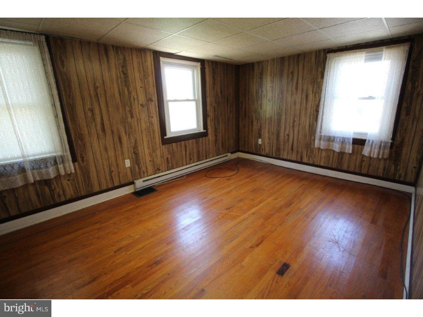 1477 Georgetown Road Christiana, PA 17509 - Photo 19 of 21 Unit #2