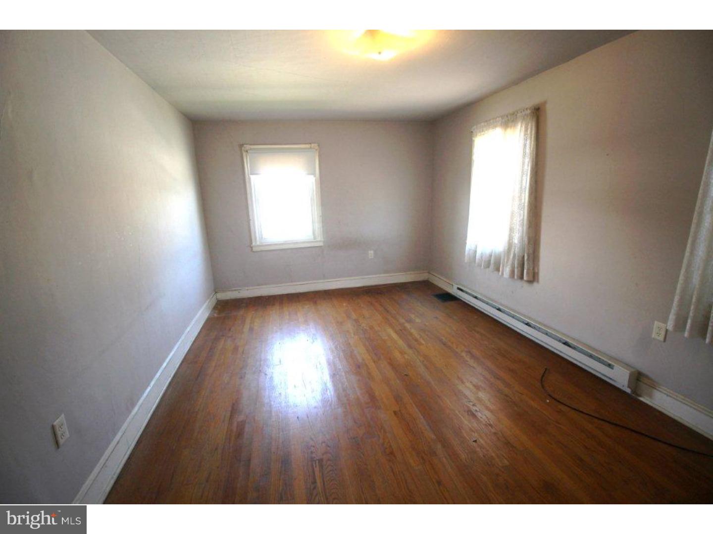 1477 Georgetown Road Christiana, PA 17509 - Photo 20 of 21 Unit #2