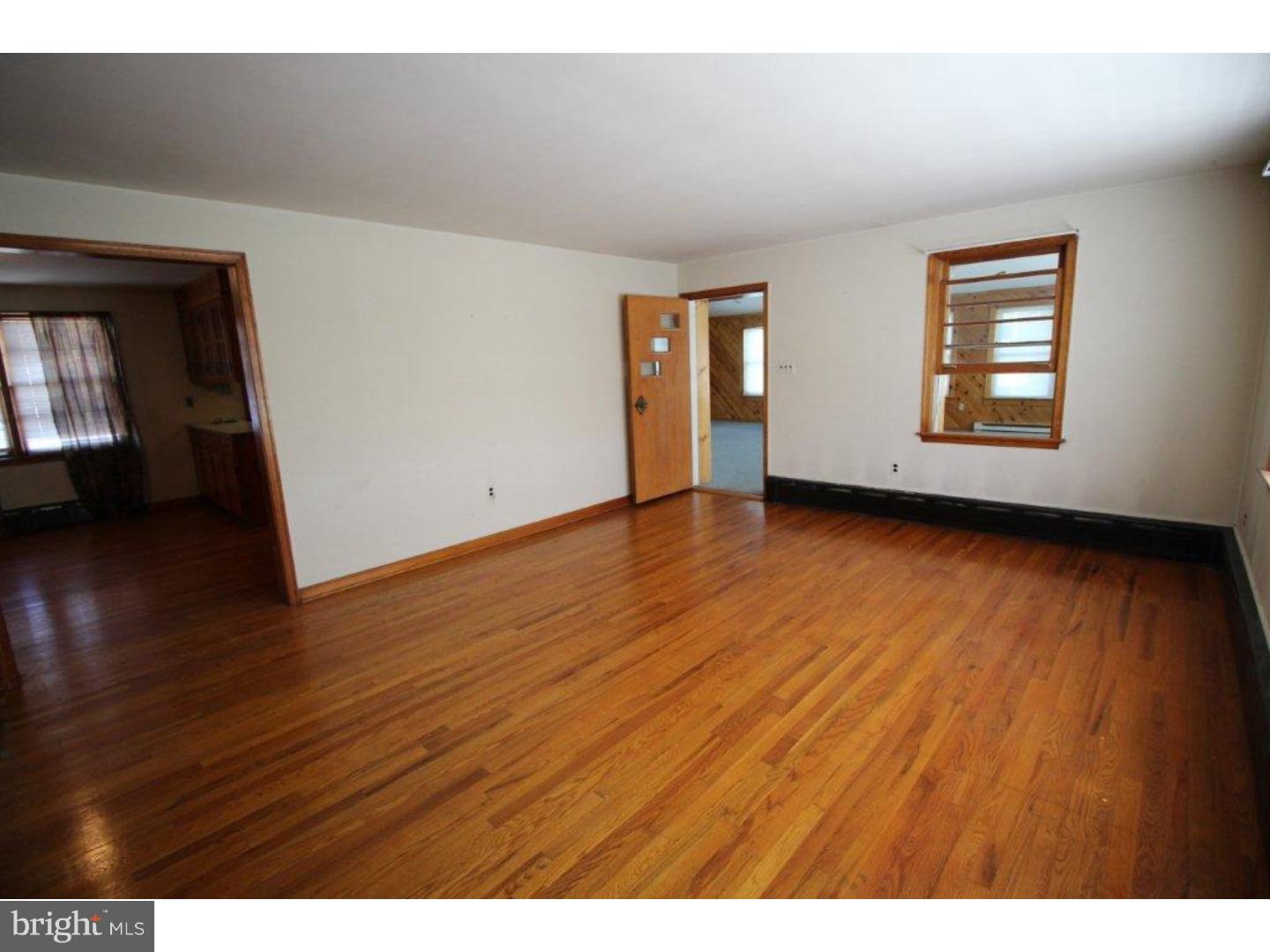 1477 Georgetown Road Christiana, PA 17509 - Photo 3 of 21 Unit #1