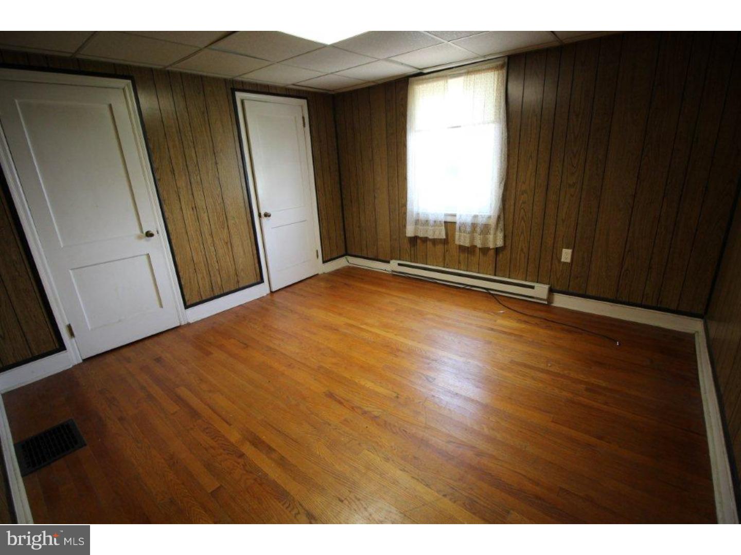 1477 Georgetown Road Christiana, PA 17509 - Photo 21 of 21 Unit #2