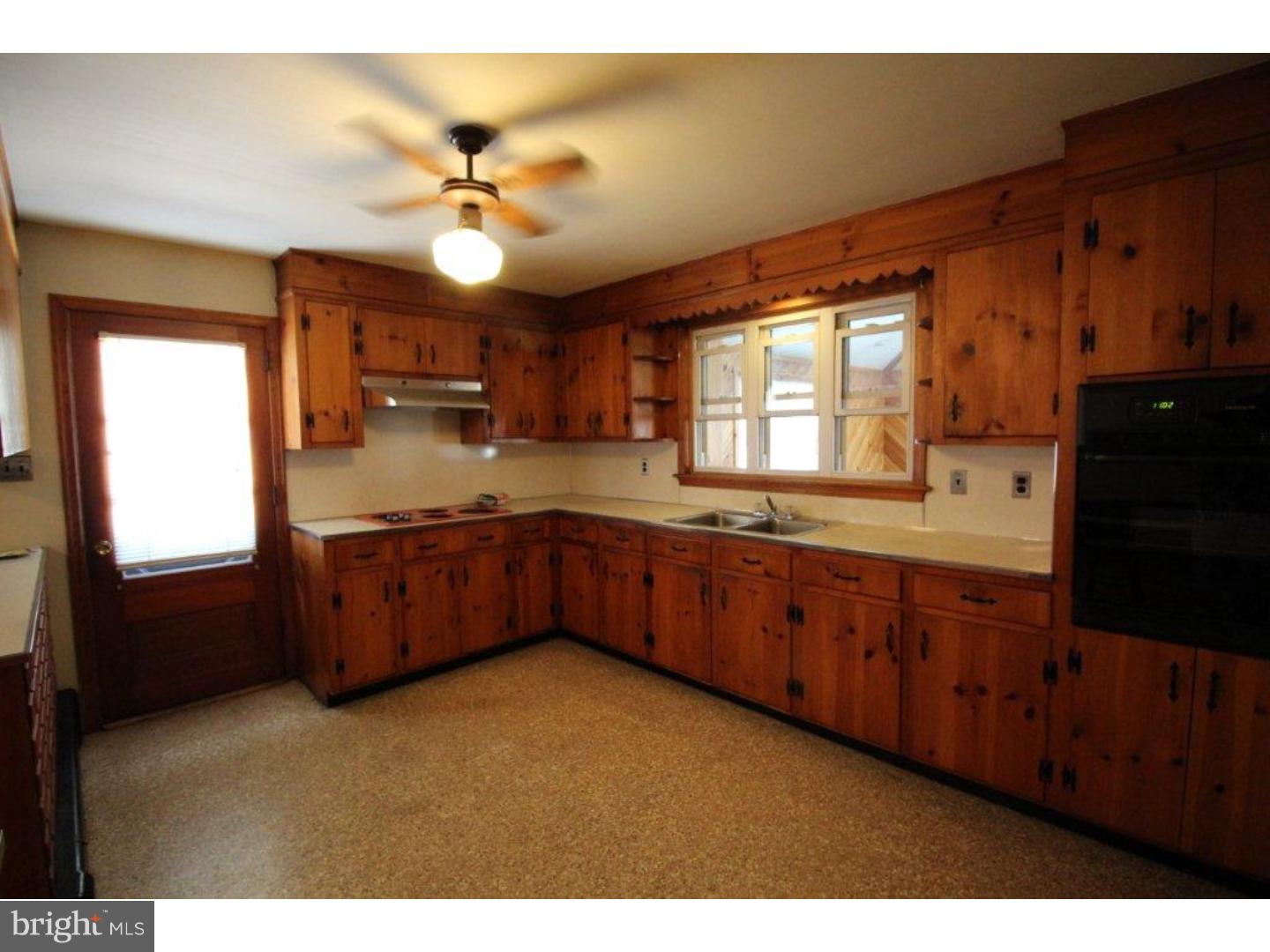 1477 Georgetown Road Christiana, PA 17509 - Photo 4 of 21 Unit #1