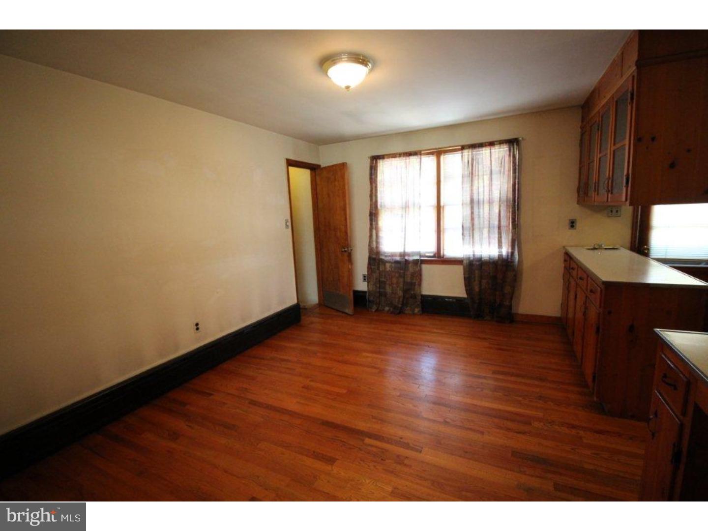 1477 Georgetown Road Christiana, PA 17509 - Photo 5 of 21 Unit #1