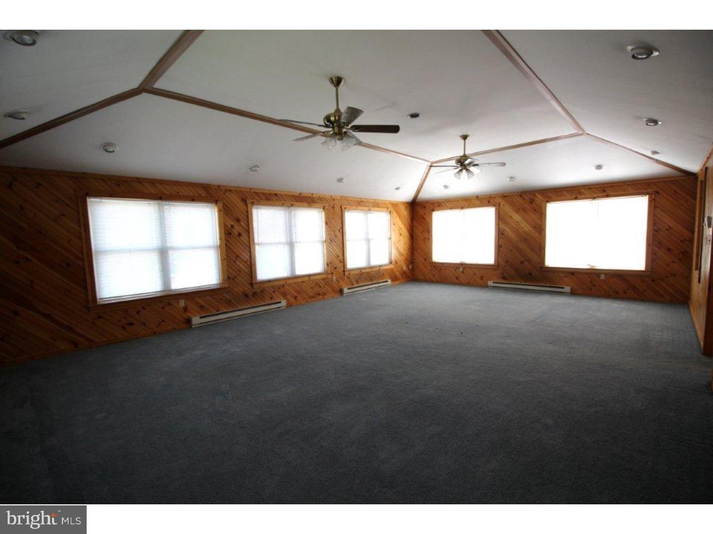 1477 Georgetown Road Christiana, PA 17509 - Photo 6 of 21 Unit #1