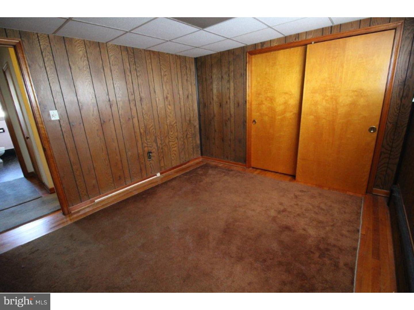 1477 Georgetown Road Christiana, PA 17509 - Photo 7 of 21 Unit #1