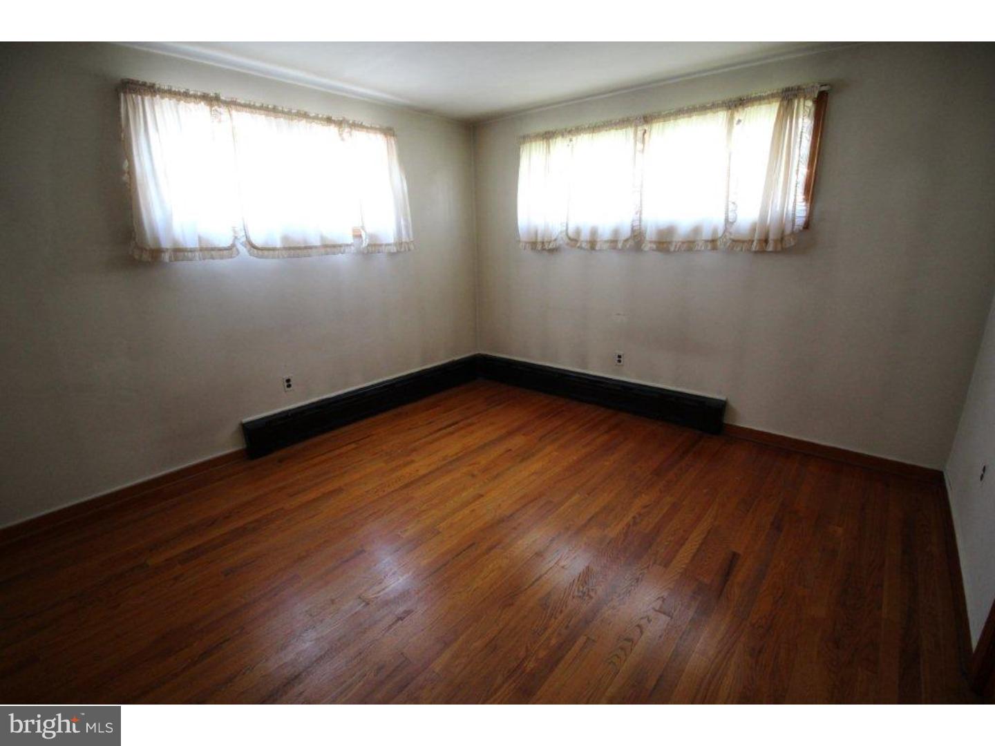 1477 Georgetown Road Christiana, PA 17509 - Photo 8 of 21 Unit #1