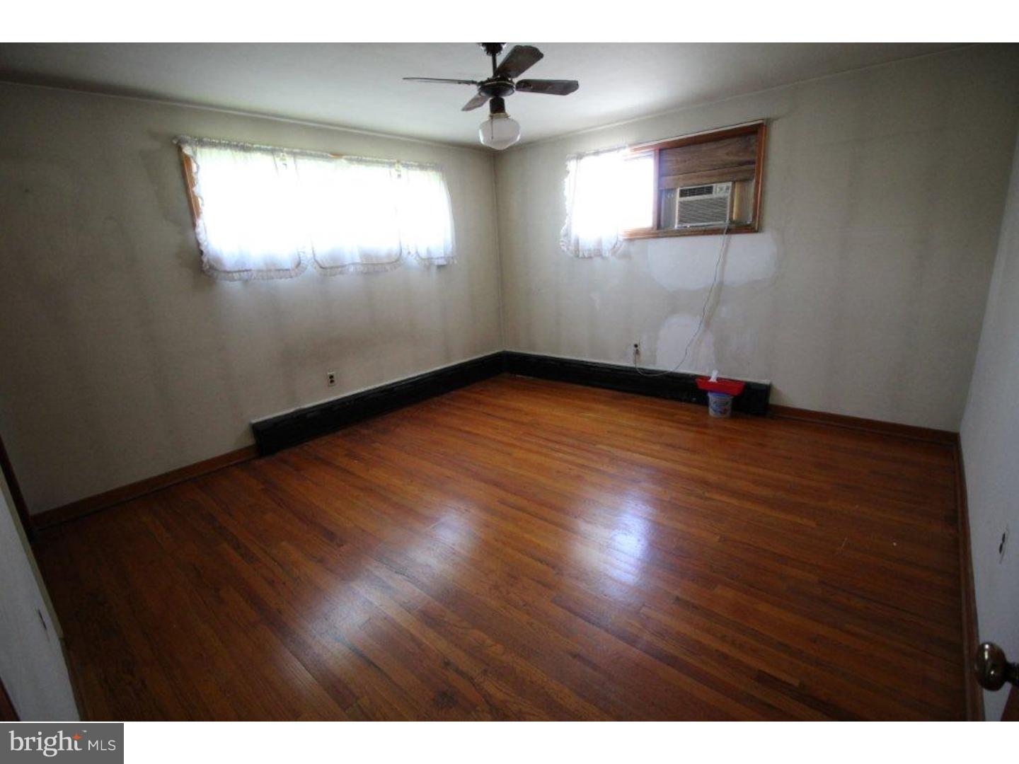1477 Georgetown Road Christiana, PA 17509 - Photo 9 of 21 Unit #1