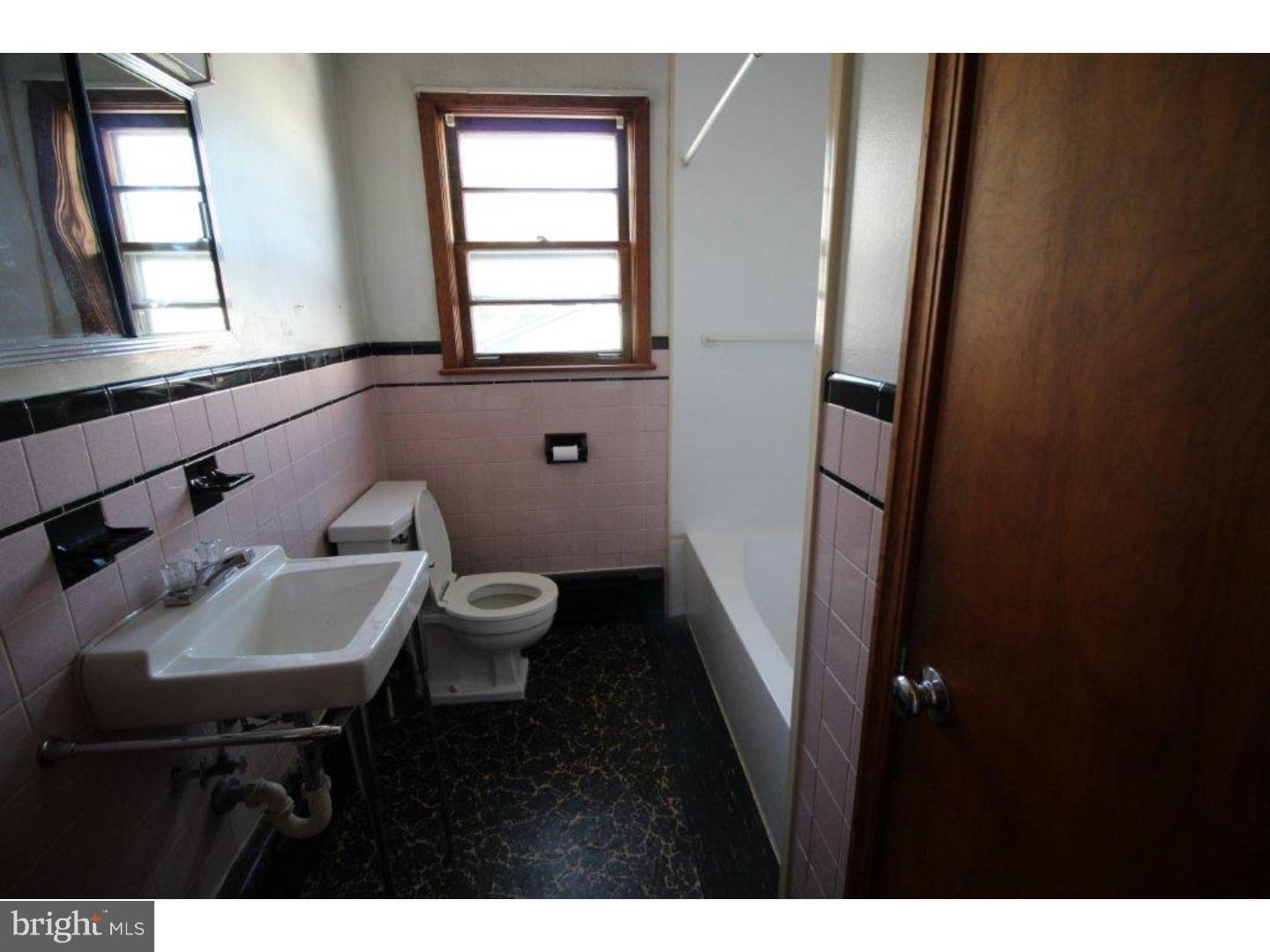 1477 Georgetown Road Christiana, PA 17509 - Photo 10 of 21 Unit #1
