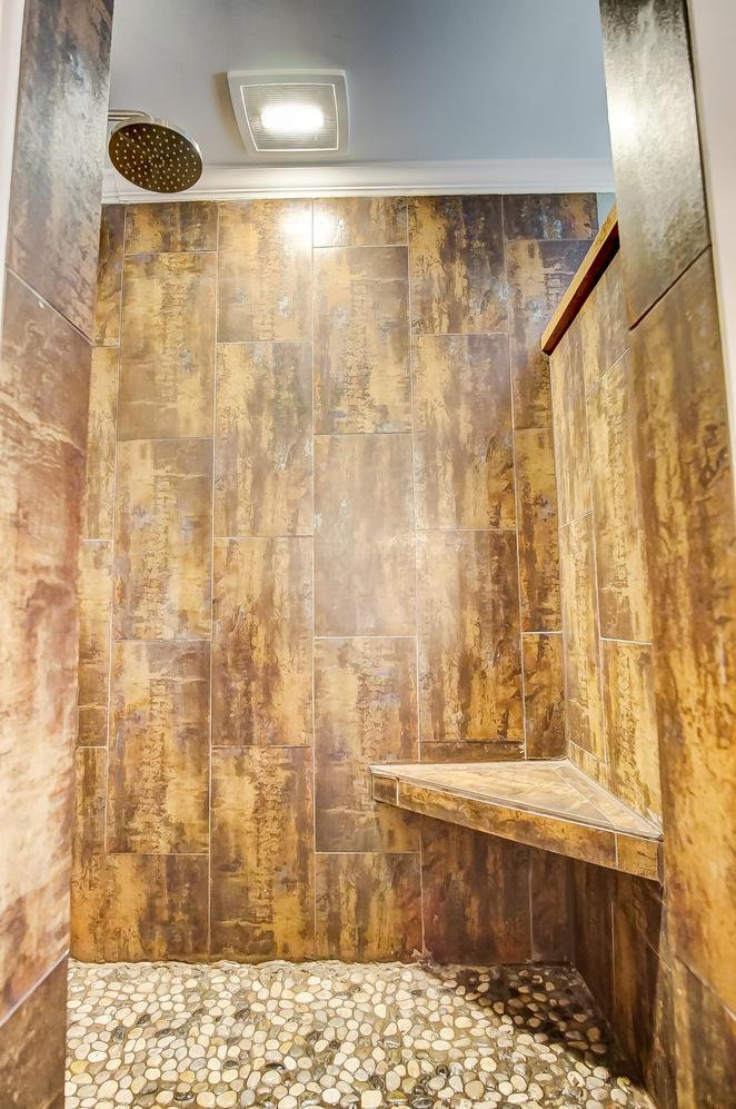 4472 Taylor Blair Road London, OH 43140 - Photo 20 of 27