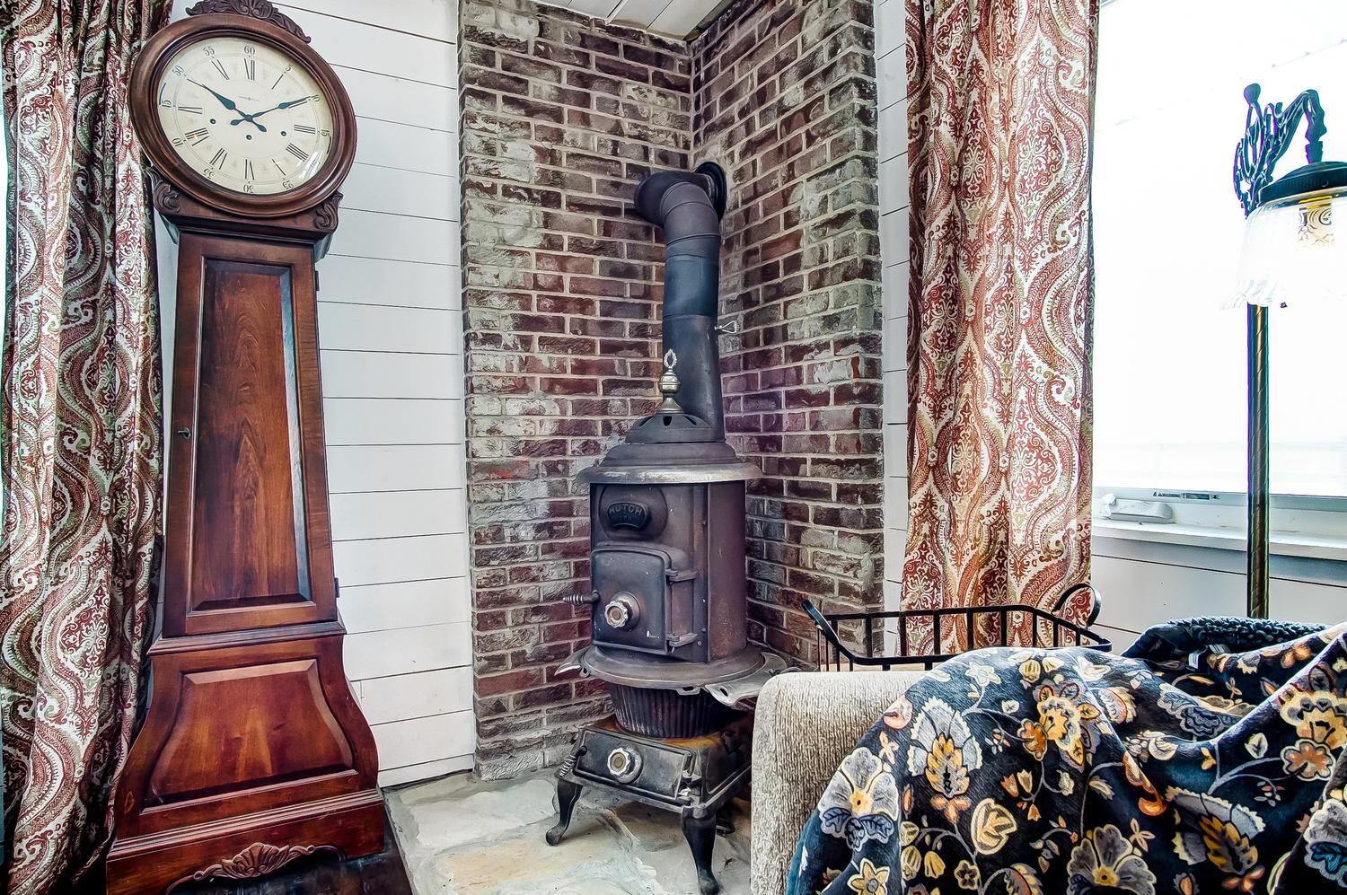 4472 Taylor Blair Road London, OH 43140 - Photo 5 of 27