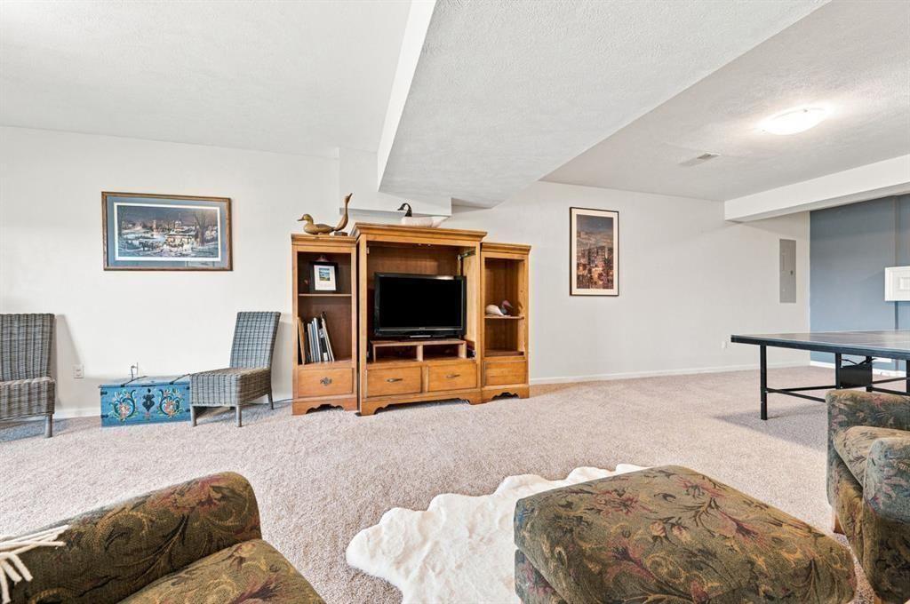 316 Ridge View Court Allison Park, PA 15101 - Photo 35 of 39 Gallery Image 35