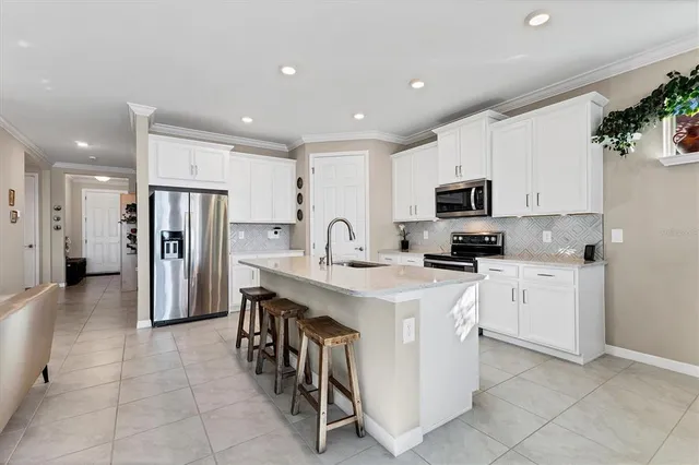 $525,000 | 141 Vinadio Boulevard, Nokomis, FL 34275