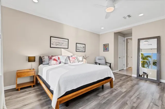 $525,000 | 141 Vinadio Boulevard, Nokomis, FL 34275