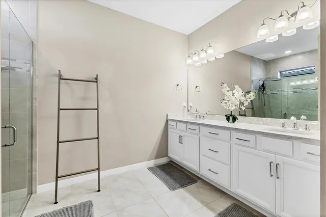 $525,000 | 141 Vinadio Boulevard, Nokomis, FL 34275