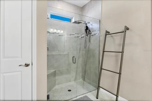 $525,000 | 141 Vinadio Boulevard, Nokomis, FL 34275