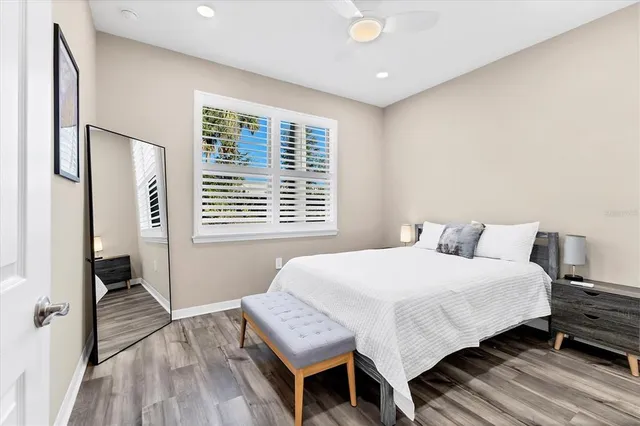 $525,000 | 141 Vinadio Boulevard, Nokomis, FL 34275