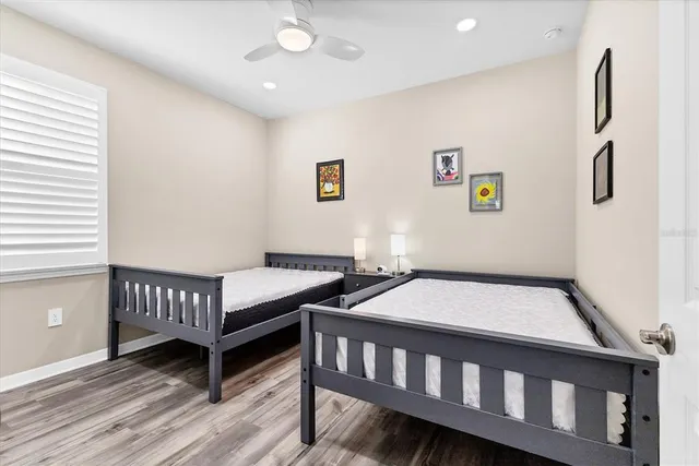 $525,000 | 141 Vinadio Boulevard, Nokomis, FL 34275