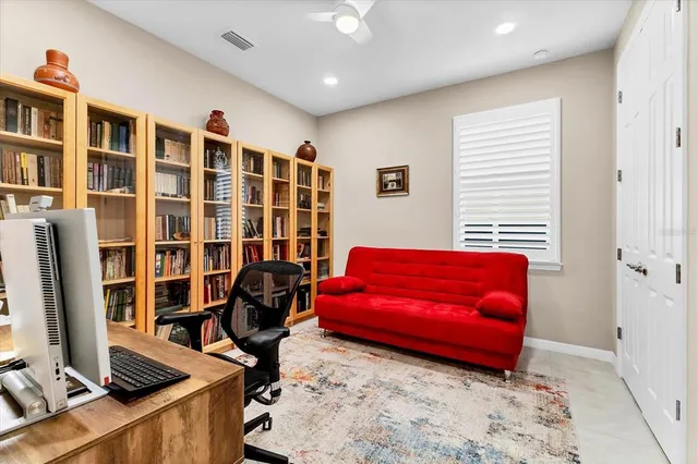 $525,000 | 141 Vinadio Boulevard, Nokomis, FL 34275