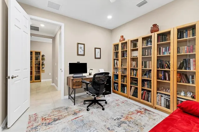 $525,000 | 141 Vinadio Boulevard, Nokomis, FL 34275