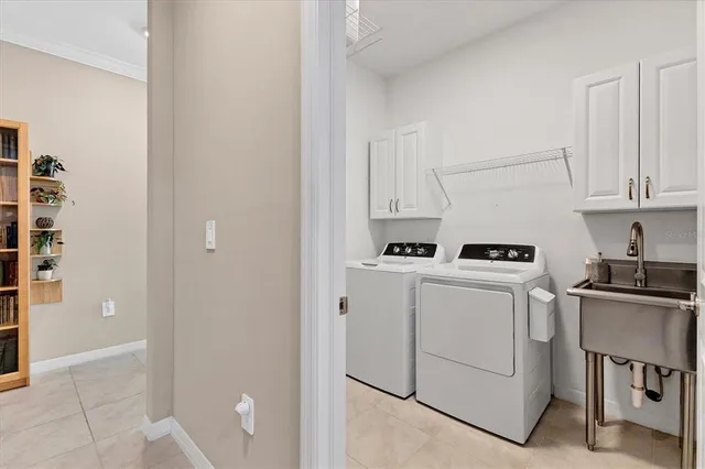 $525,000 | 141 Vinadio Boulevard, Nokomis, FL 34275