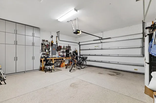 $525,000 | 141 Vinadio Boulevard, Nokomis, FL 34275