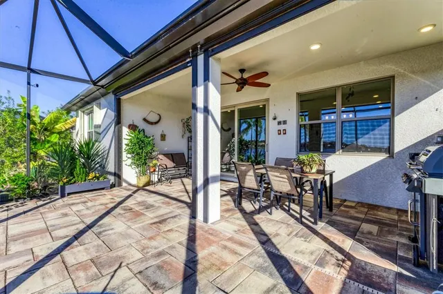 $525,000 | 141 Vinadio Boulevard, Nokomis, FL 34275