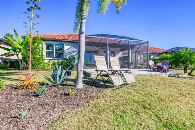 $525,000 | 141 Vinadio Boulevard, Nokomis, FL 34275