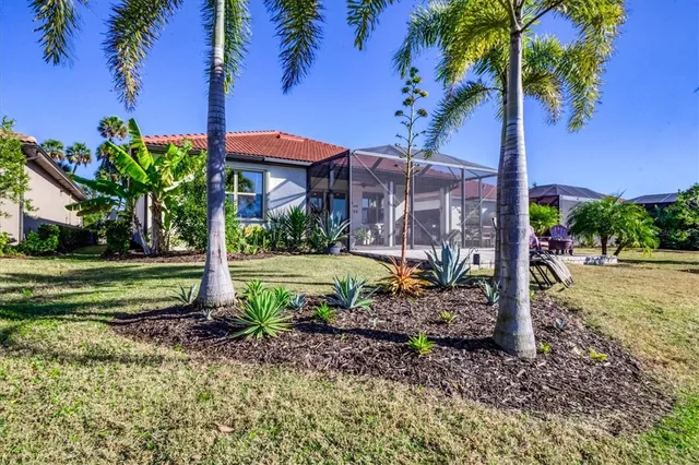 $525,000 | 141 Vinadio Boulevard, Nokomis, FL 34275