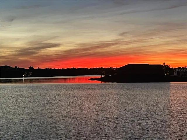 $525,000 | 141 Vinadio Boulevard, Nokomis, FL 34275