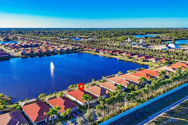 $525,000 | 141 Vinadio Boulevard, Nokomis, FL 34275