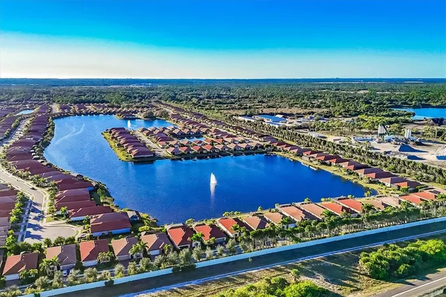 $525,000 | 141 Vinadio Boulevard, Nokomis, FL 34275