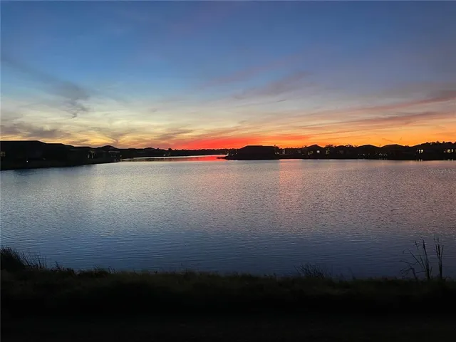 $525,000 | 141 Vinadio Boulevard, Nokomis, FL 34275