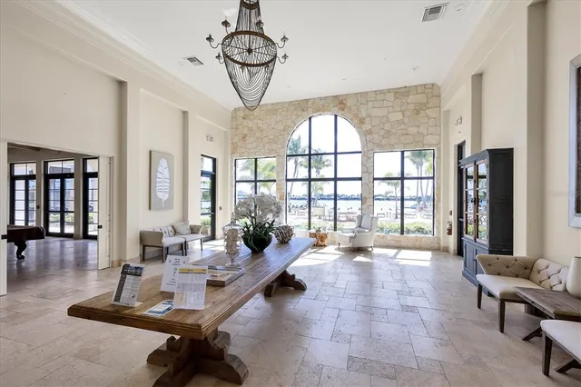 $525,000 | 141 Vinadio Boulevard, Nokomis, FL 34275